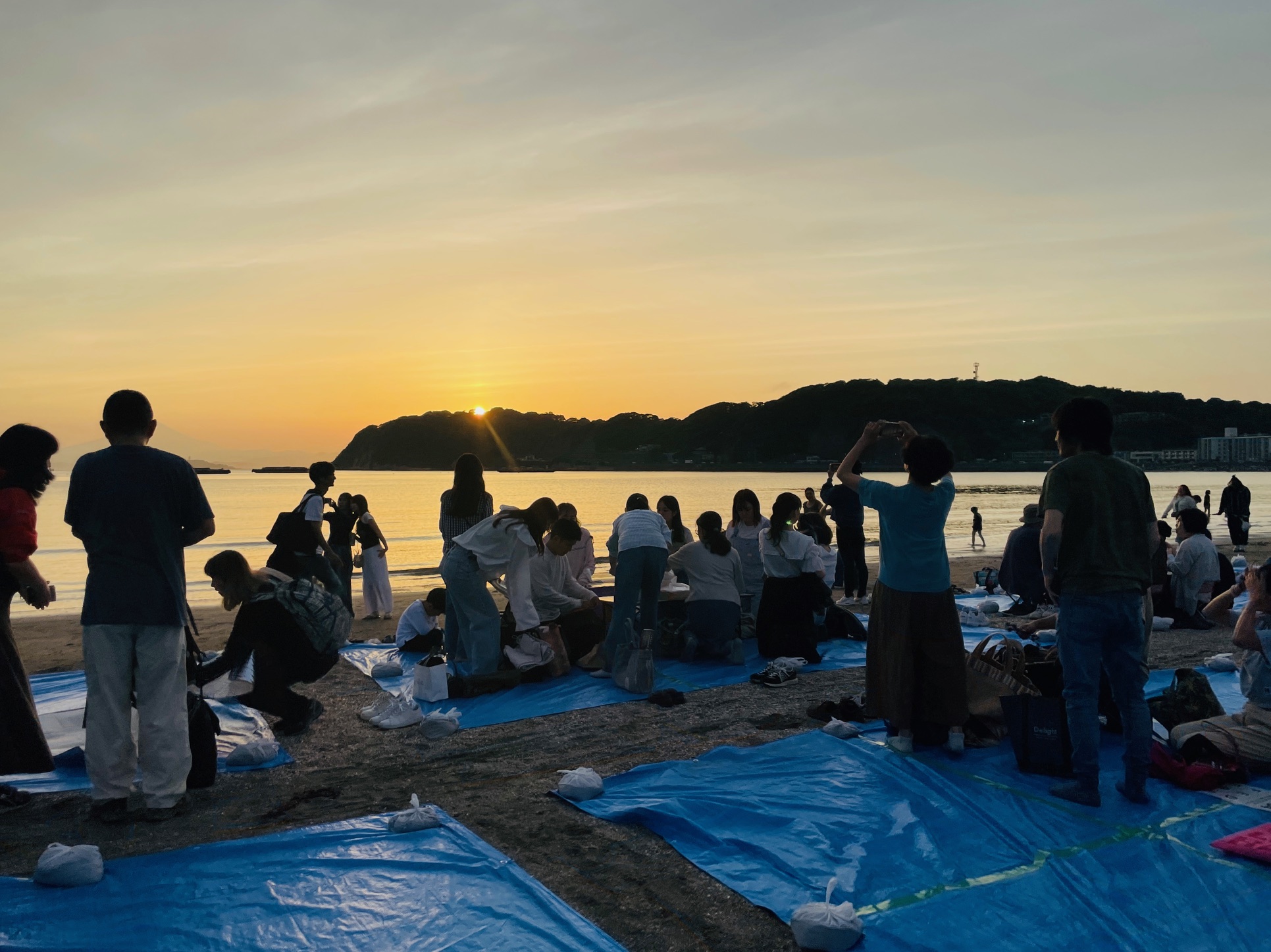 FJシート席2~4列目 - 画像 (5)